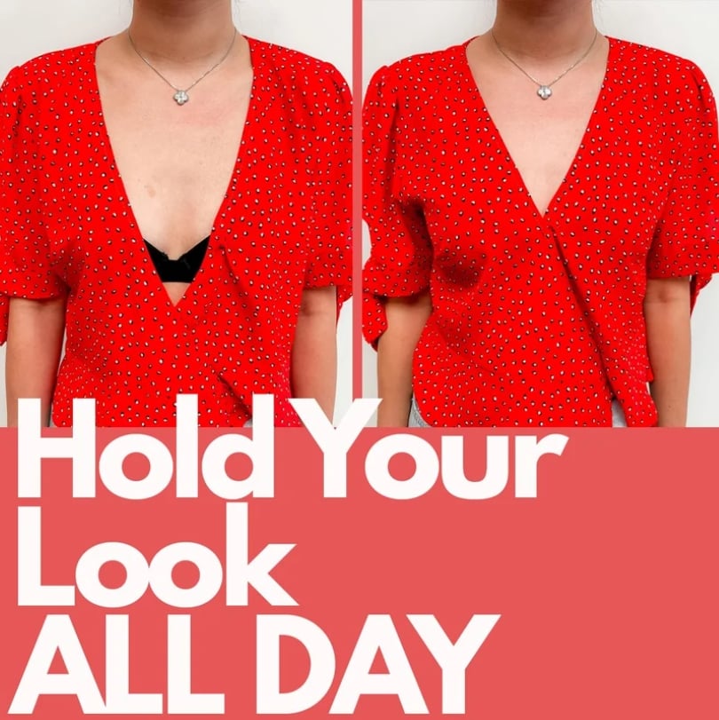 🔥ODALIT™ Speedy Clothing Suture Fixation Tool & Tagging Gun 🎉