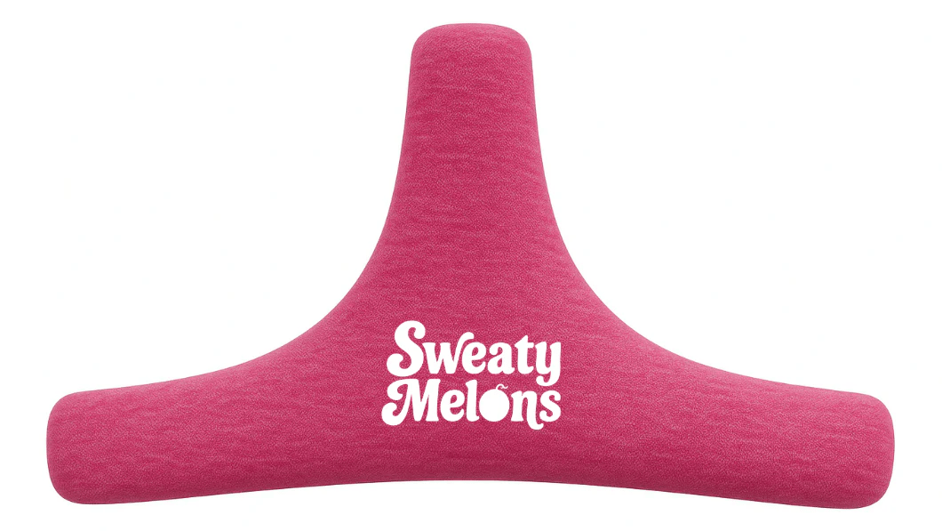 🔥Hot Sale 50% OFF🌟Women's bra moisture-wicking pad✨Seamless & Invisible