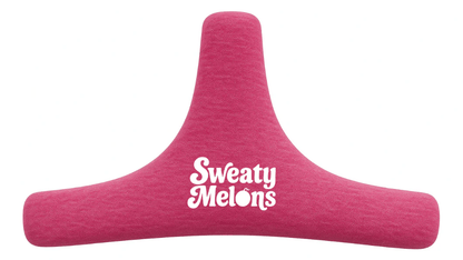 🔥Hot Sale 50% OFF🌟Women's bra moisture-wicking pad✨Seamless & Invisible