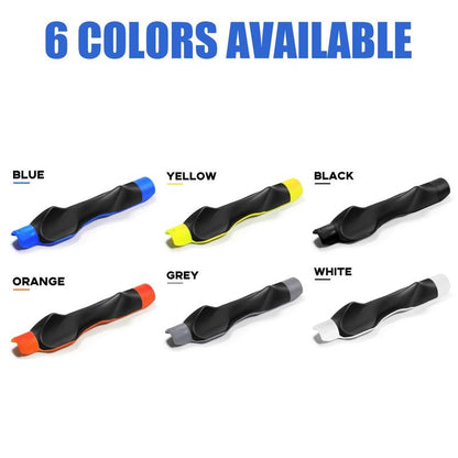 🔥Last Day SAVE 50% OFF🔥Golf Grip Training Aids, Fix Hand Position & Grasp