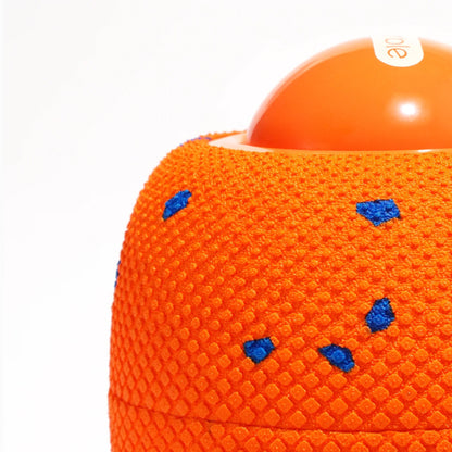 🔥Last Day 50% OFF-Wicked Ball Rolly