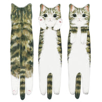 Tabby
