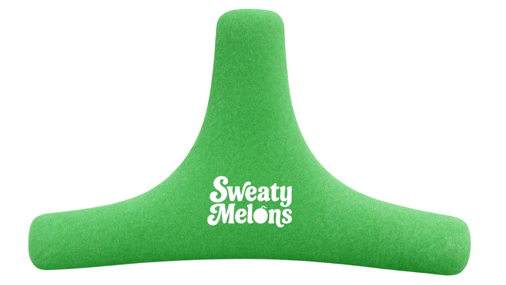 🔥Hot Sale 50% OFF🌟Women's bra moisture-wicking pad✨Seamless & Invisible