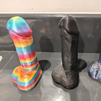 Colorful